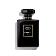 50 ML CHANEL COCO NOIR Eau De Parfum Vaporizzatore  1 di 2 