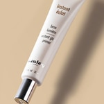 30 ML Sisley INSTANT ÉCLAT Base Trucco  2 di 4 Base Trucco
