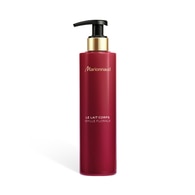 190 ML Marionnaud FLORAL IDYLL Il Latte Corpo  