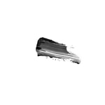 Shiseido MAKE UP Imperial Lash Mascara Ink 2 di 2 Imperial Lash Mascara Ink
