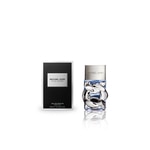 30 ML Michael Kors POUR HOMME Eau De Parfum  3 di 3 Eau De Parfum