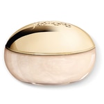 150 ML Dior J'ADORE LES ADORABLES Gommage Scintillante 1 di 4 Gommage Scintillante