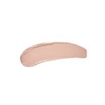 Naj Oleari MORNING BOOSTER CONCEALER Correttore no transfer 2 di 2 Correttore no transfer