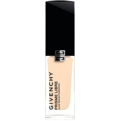 Givenchy PRISME LIBRE Glow Serum Foundation 1 di 6