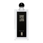 50 ML Serge Lutens POIVRE NOIR Eau De Parfum 1 di 3 Eau De Parfum