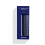 Marionnaud PERFUME ATOMISER Il Vaporizzatore di Profumo 2 di 2 Il Vaporizzatore di Profumo