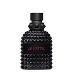 Eau De Parfum