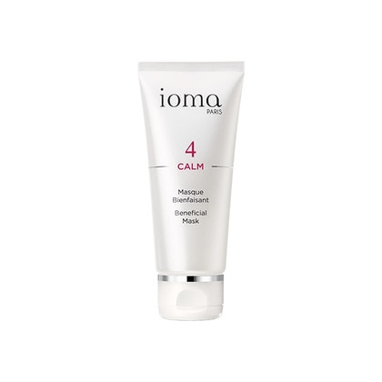 50 ML Ioma CALM Maschera di Benessere 50ML  1 di 2 