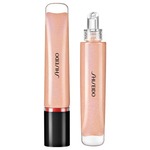  Shiseido SHIMMER GEL GLOSS Gloss Lucido  1 di 3 Gloss Lucido