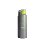 150 ML Shiseido SPORTS BB MIST SPF50+ Spray Protettivo Solare  1 di 1 Spray Protettivo Solare