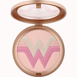 8 G Catrice WONDER WOMAN Multiglow Magic Illuminante Viso 2 di 2 Multiglow Magic Illuminante Viso