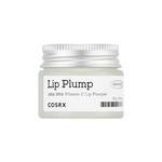 20 G COSRX REFRESH AHA BHA VITAMIN C LIP PLUMPER Lip Plumper AHA BHA 1 di 1 Lip Plumper AHA BHA