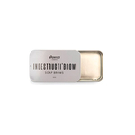 65 G BPERFECT SOAP BROWS Sapone Per Sopracciglia  2 di 3 Sapone Per Sopracciglia