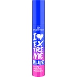 Essence I LOVE EXTREME BLUE Crazy Volume Mascara 2 di 3 Crazy Volume Mascara