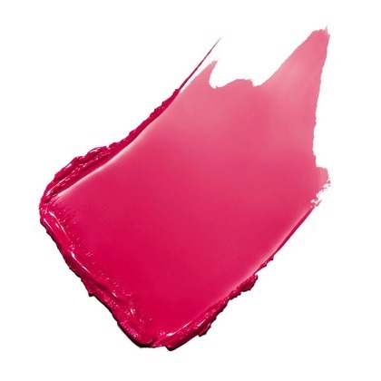 COLORE, BRILLANTEZZA E INTENSITÀ IN UN FLASH