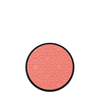 Collistar IMPECCABILE MAXI BLUSH REFILL Blush - Refill 1 di 1