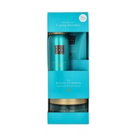  RITUALS KARMA TRIAL SET Cofanetto Regalo 