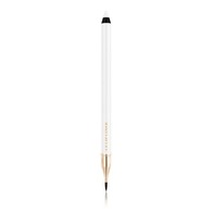  Lancôme LE LIP LINER Matita Labbra Waterproof con Pennello  1 di 2 