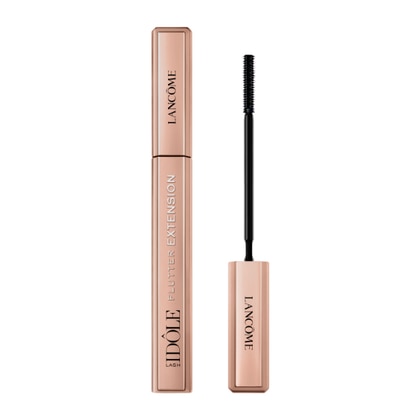  Lancôme LASH IDÔLE Flutter Extension Mascara  1 di 2 