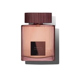 100 ML Tom Ford CAFÉ ROSE Eau De Parfum 1 di 3 Eau De Parfum