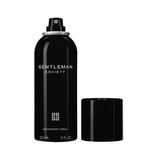 150 ML Givenchy GENTLEMAN SOCIETY Deodorante Spray 2 di 3 Deodorante Spray