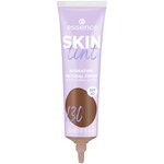 Essence SKIN TINT Fondotinta  2 di 3 Fondotinta