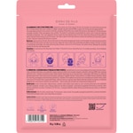 25 G KIMOCO LIFT UP SKIN Extreme Lifting 3-Part Mask - Maschera Lifting  2 di 2 Extreme Lifting 3-Part Mask - Maschera Lifting