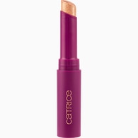  Catrice HOLLYGLAZING Glitter Stick Multi-Uso  1 di 2 