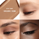  Giorgio Armani EYE TINT Ombretto Fluido  4 di 5 Ombretto Fluido