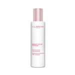 100 ML Clarins BRIGHT PLUS BRIGHT PLUS ADVANCED EMUL  1 di 3 BRIGHT PLUS ADVANCED EMUL