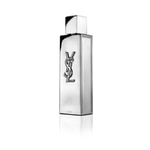 Eau De Parfum