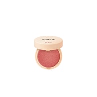 Blush Effetto Naturale con Acido Ialuronico