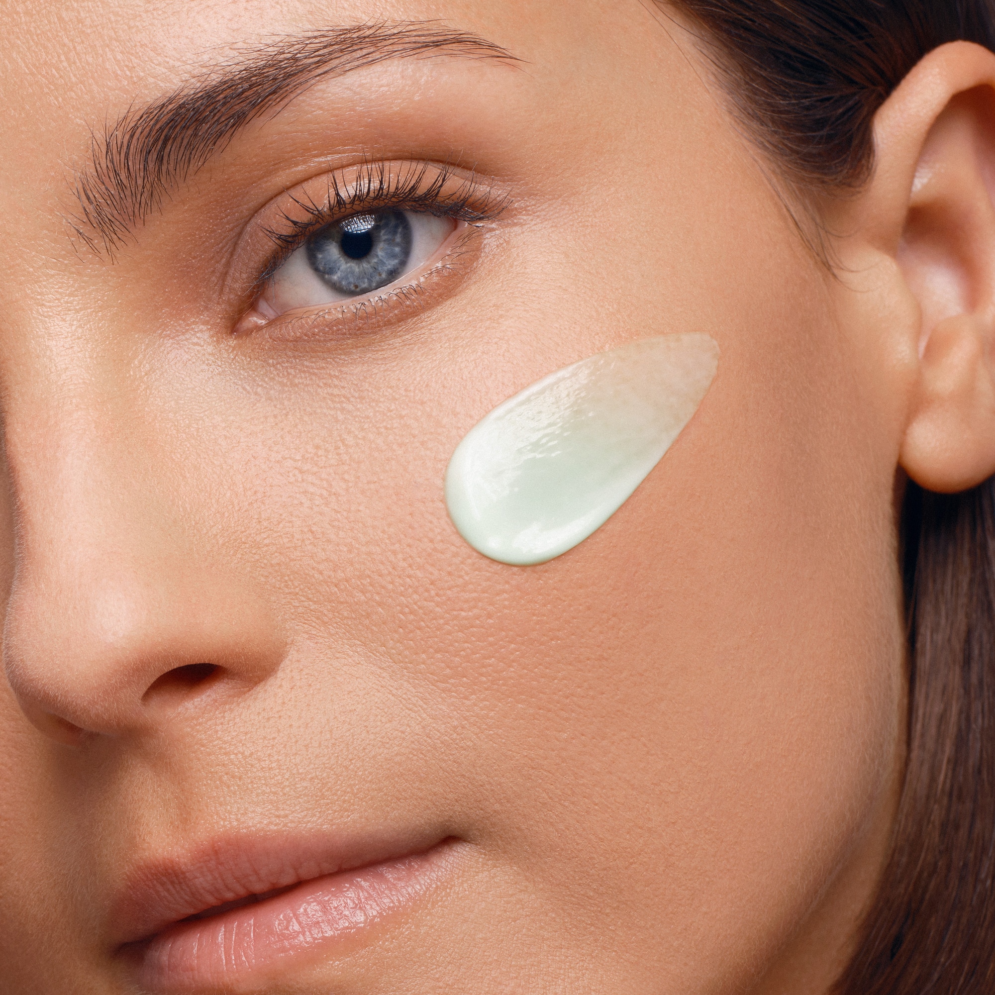 Hyalu Plump Cream SPF30