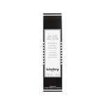 50 ML Sisley ALL DAY ALL YEAR Trattamento Giorno Protettivo Anti-Età  2 di 6 Trattamento Giorno Protettivo Anti-Età
