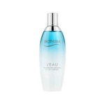 1 PCS Biotherm EAUX EAU 100ML 1 di 1 EAU 100ML