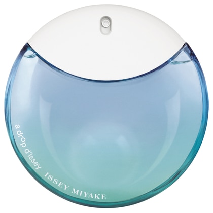 50 ML Issey Miyake A DROP D'ISSEY FRAÎCHE Eau De Parfum  1 di 3 