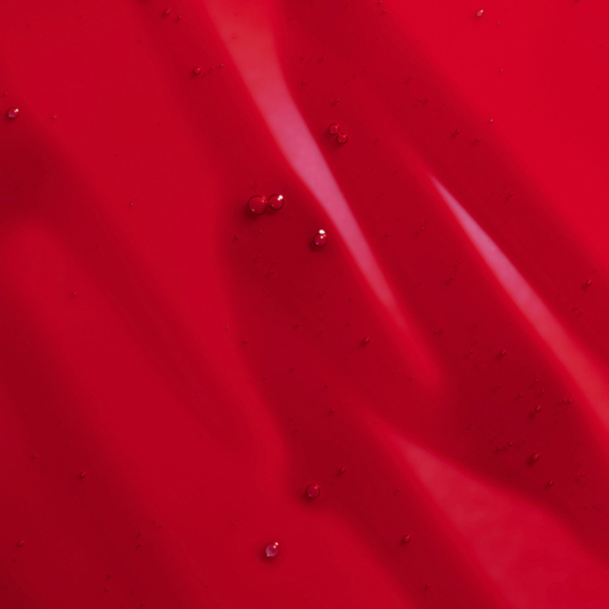 Il Rossetto dalla Texture Acqua