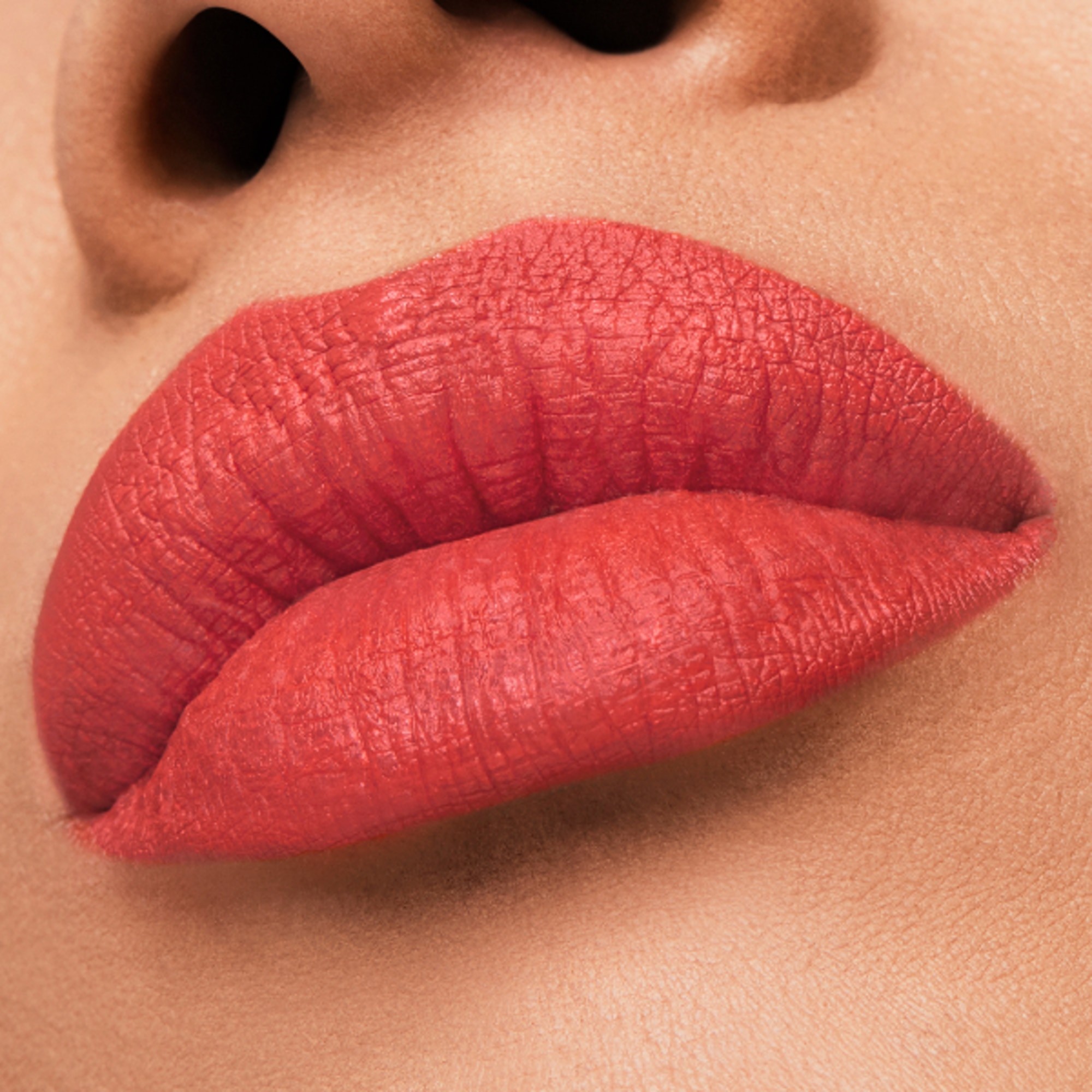 Lipstick Matte