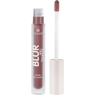  Essence BLUR SOUFFLÈ Rossetto Cremoso Opaco 