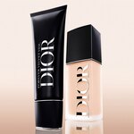  Dior FOREVER FRV PRIMER MAT  6 di 6 FRV PRIMER MAT