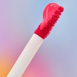 5 ML Essence WHAT THE FLUFF?! Tinta Labbra 3 di 5 Tinta Labbra