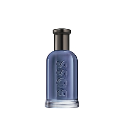 100 ML Hugo Boss BOSS BOTTLED INFINITE Eau De Parfum 1 di 8