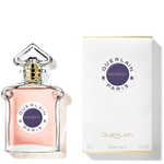 75 ML Guerlain INSOLENCE LES LÉGENDAIRES Eau De Toilette 2 di 2 Eau De Toilette