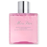 175 ML Dior MISS DIOR Gel Doccia Generoso all’Acqua di Rosa 1 di 3 Gel Doccia Generoso all’Acqua di Rosa