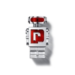 50 ML Rabanne PHANTOM IN RED Parfum Elixir 1 di 7 Parfum Elixir
