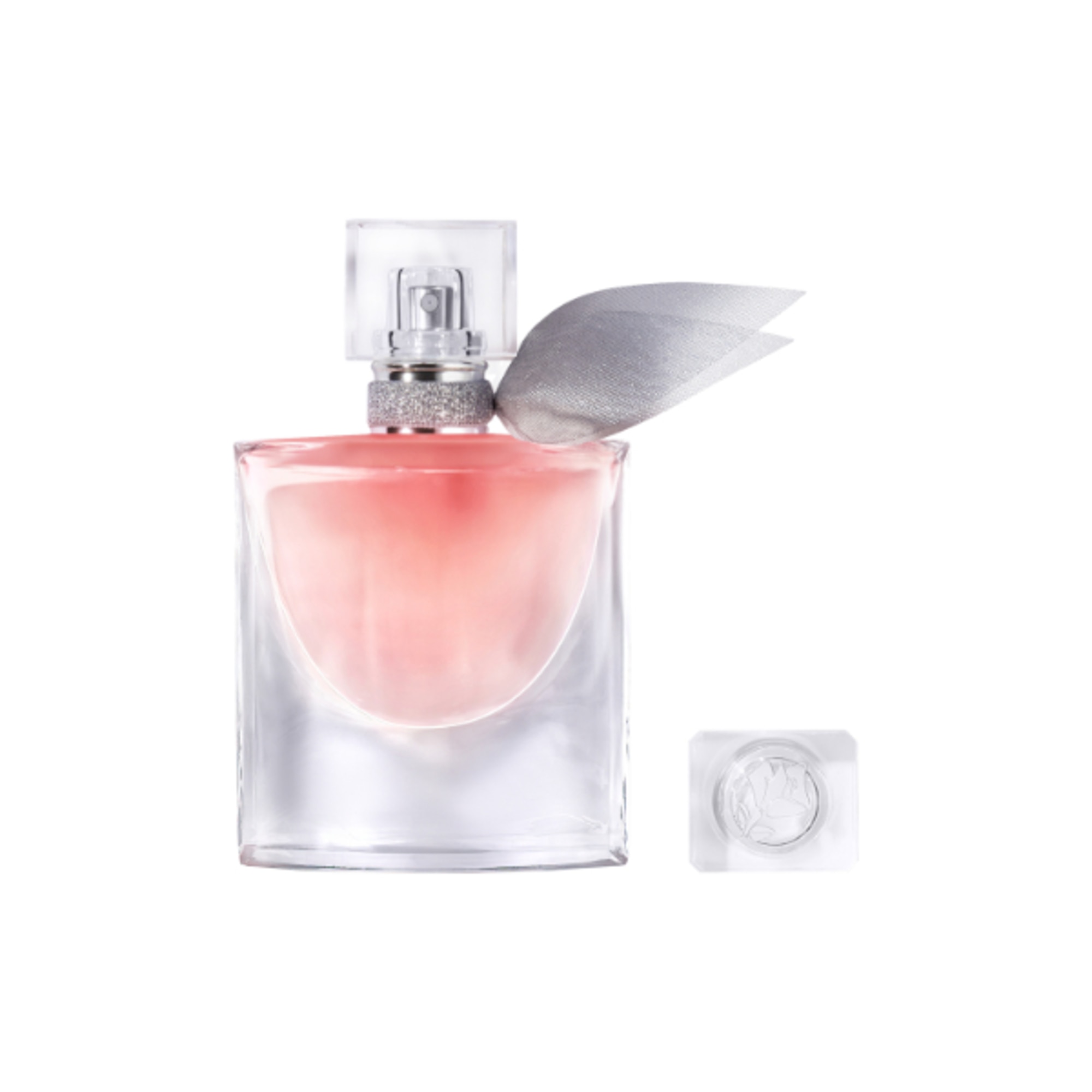 30 ML Lancôme LA VIE EST BELLE La Vie Est Belle Eau De Parfum 1 di 1 La Vie Est Belle Eau De Parfum