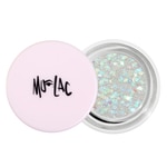 5,5 G Mulac GLITTERAZZO Gel Illuminante  1 di 3 Gel Illuminante