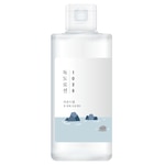 Round Lab 1025 DOKDO LOTION Lozione Viso 1 di 2 Lozione Viso