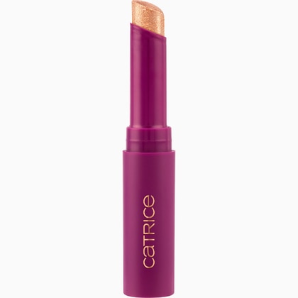 Catrice HOLLYGLAZING Glitter Stick Multi-Uso 1 di 2