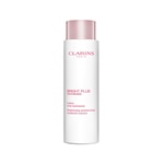 200 ML Clarins BRIGHT PLUS BRIGHT PLUS ADVANCED 200ML  1 di 3 BRIGHT PLUS ADVANCED 200ML